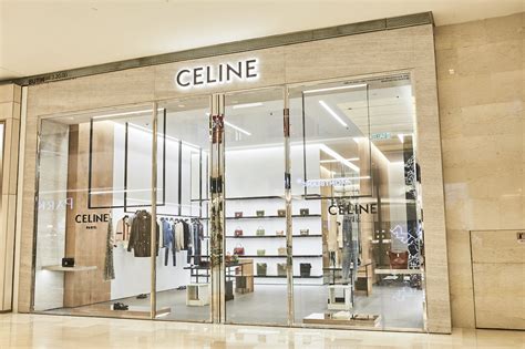 celine shol|celine shop near me.